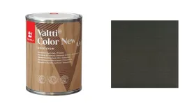 tikkurila-valtti-color-new-09l-5088-turve-impregnat-ochronny