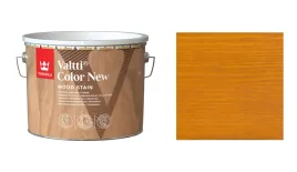 tikkurila-valtti-color-new-9l-5053-vahvero-impregnat-ochronny