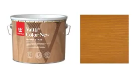 tikkurila-valtti-color-new-9l-5052-pouta-impregnat-ochronny