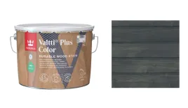 tikkurila-valtti-plus-color-9l-245a-lovely-evening-impregnat-szybkoschnacy
