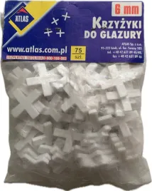 atlas-krzyzyki-do-glazury-6mm-75-sztuk
