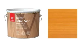 tikkurila-valtti-color-new-9l-5054-kantarelli-impregnat-ochronny
