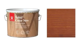 tikkurila-valtti-color-new-9l-5057-orava-impregnat-ochronny