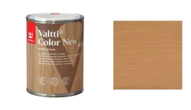 tikkurila-valtti-color-new-09l-5063-sora-impregnat-ochronny
