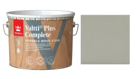 tikkurila-valtti-plus-complete-9l-5081-kaste-lakierobejca-szybkoschnaca