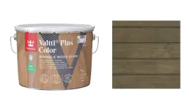 tikkurila-valtti-plus-color-9l-228a-backroad-impregnat-szybkoschnacy