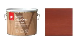 tikkurila-valtti-color-new-9l-5058-varvikko-impregnat-ochronny