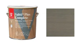 tikkurila-valtti-plus-complete-27l-5083-kivi-lakierobejca-szybkoschnaca