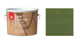 tikkurila-valtti-color-new-9l-5066-lehti-impregnat-ochronny