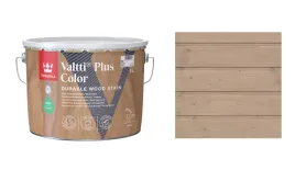 tikkurila-valtti-plus-color-9l-220a-strawberry-milk-impregnat-szybkoschnac