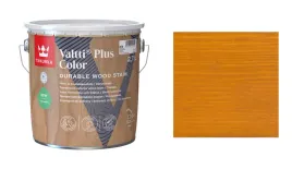 tikkurila-valtti-plus-color-27l-5053-vahvero-impregnat-szybkoschnacy