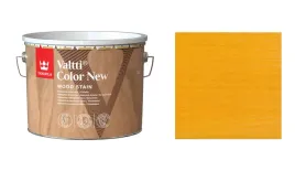 tikkurila-valtti-color-new-9l-5080-vasa-impregnat-ochronny