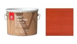 tikkurila-valtti-color-new-9l-5059-marja-impregnat-ochronny