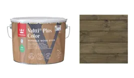 tikkurila-valtti-plus-color-9l-216a-herald-of-winter-impregnat-szybkoschnac