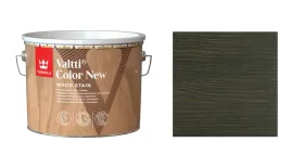 tikkurila-valtti-color-new-9l-5078-kataja-impregnat-ochronny