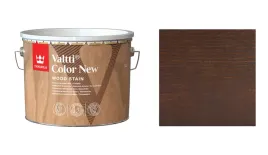 tikkurila-valtti-color-new-9l-5077-kanto-impregnat-ochronny