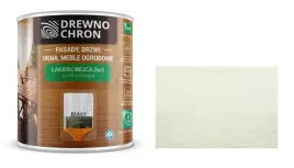 drewnochron-lakierobejca-2w1-szybkoschnaca-25l-bialy-ppg