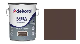 dekoral-akrylit-b-antyposlizgowa-farba-do-betonu-5l-brazowy-mahoniowy-mat
