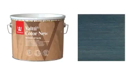 tikkurila-valtti-color-new-9l-5085-ilta-impregnat-ochronny