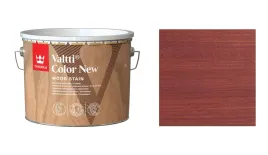 tikkurila-valtti-color-new-9l-5075-kihokki-impregnat-ochronny