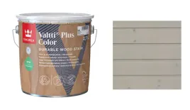 tikkurila-valtti-plus-color-27l-201a-ural-owl-impregnat-szybkoschnacy
