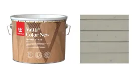 tikkurila-valtti-color-new-9l-205a-frost-impregnat-ochronny