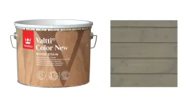 tikkurila-valtti-color-new-9l-212a-wolf-impregnat-ochronny