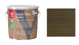 tikkurila-valtti-plus-color-27l-5069-siimes-impregnat-szybkoschnacy