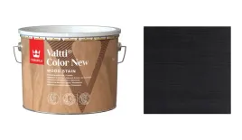 tikkurila-valtti-color-new-9l-5089-piki-impregnat-ochronny