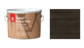 tikkurila-valtti-color-new-9l-218a-velvety-milkcap-impregnat-ochronny