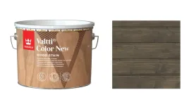 tikkurila-valtti-color-new-9l-222a-hedgehog-impregnat-ochronny