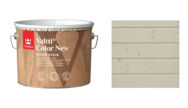 tikkurila-valtti-color-new-9l-210a-arctic-light-impregnat-ochronny
