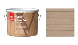 tikkurila-valtti-color-new-9l-220a-strawberry-milk-impregnat-ochronny