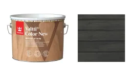 tikkurila-valtti-color-new-9l-209a-infinite-impregnat-ochronny