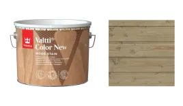 tikkurila-valtti-color-new-9l-215a-bushel-impregnat-ochronny