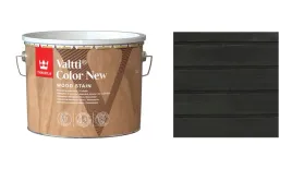 tikkurila-valtti-color-new-9l-204a-winter-sky-impregnat-ochronny