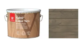 tikkurila-valtti-color-new-9l-221a-gentle-memory-impregnat-ochronny