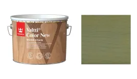 tikkurila-valtti-color-new-9l-5068-nare-impregnat-ochronny
