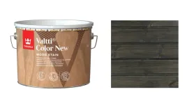 tikkurila-valtti-color-new-9l-203a-firm-rock-impregnat-ochronny
