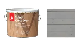 tikkurila-valtti-color-new-9l-246a-crane-impregnat-ochronny