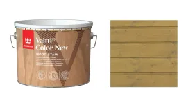 tikkurila-valtti-color-new-9l-231a-summer-oak-impregnat-ochronny