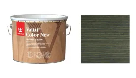 tikkurila-valtti-color-new-9l-5079-kuusi-impregnat-ochronny