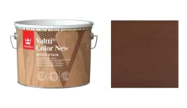 tikkurila-valtti-color-new-9l-5073-petaja-impregnat-ochronny