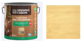 drewnochron-lakierobejca-2w1-szybkoschnaca-25l-bezbarwny-ppg
