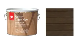 tikkurila-valtti-color-new-9l-234a-otter-impregnat-ochronny
