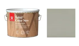 tikkurila-valtti-color-new-9l-5081-kaste-impregnat-ochronny