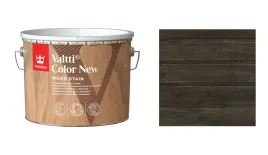 tikkurila-valtti-color-new-9l-229a-clay-soil-impregnat-ochronny