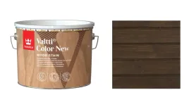 tikkurila-valtti-color-new-9l-217a-warm-ground-impregnat-ochronny