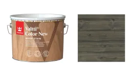 tikkurila-valtti-color-new-9l-202a-sleeping-wind-impregnat-ochronny