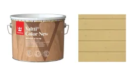 tikkurila-valtti-color-new-9l-235a-apple-sauce-impregnat-ochronny